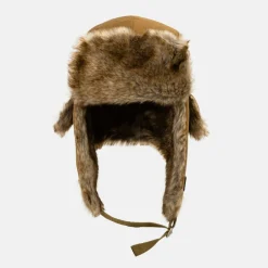 Adults Soul Trapper Hat