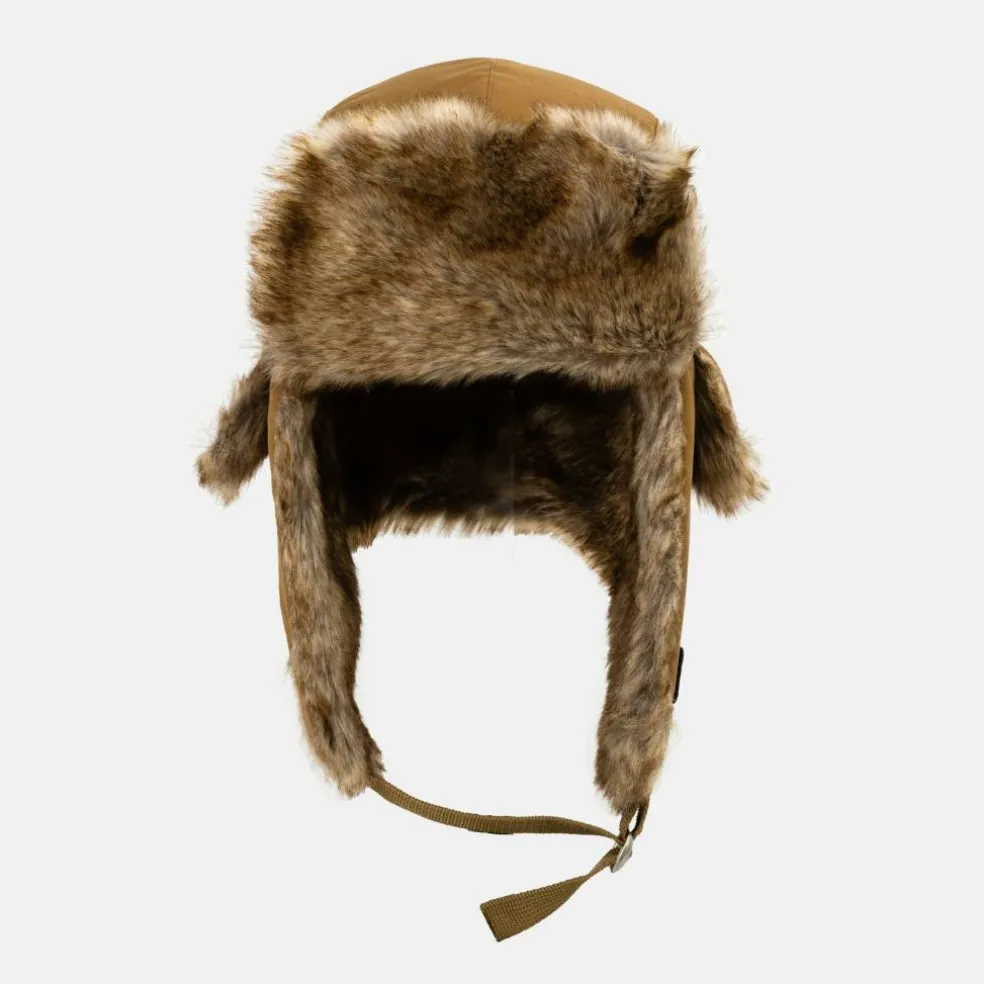 Adults Soul Trapper Hat