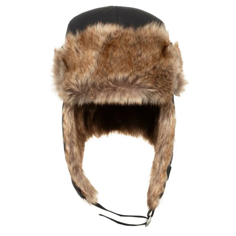 Adults Soul Trapper Hat