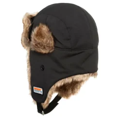 Adults Soul Trapper Hat
