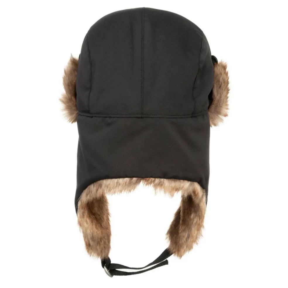 Adults Soul Trapper Hat