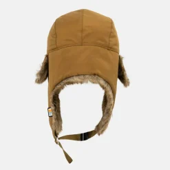 Adults Soul Trapper Hat