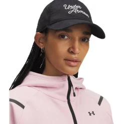 Adults Sportstyle Corduroy Adjustable Baseball Cap