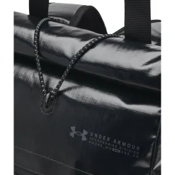 Adults Summit Small Backpack