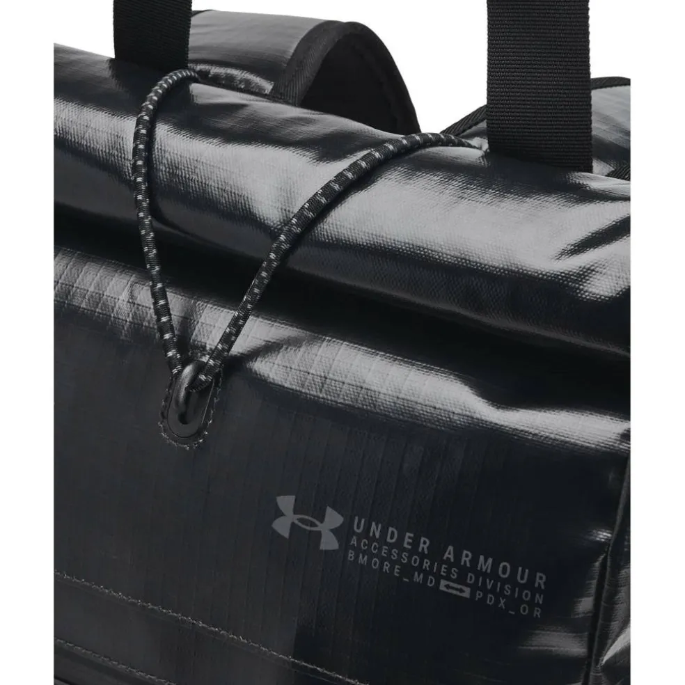 Adults Summit Small Backpack