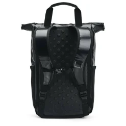 Adults Summit Small Backpack