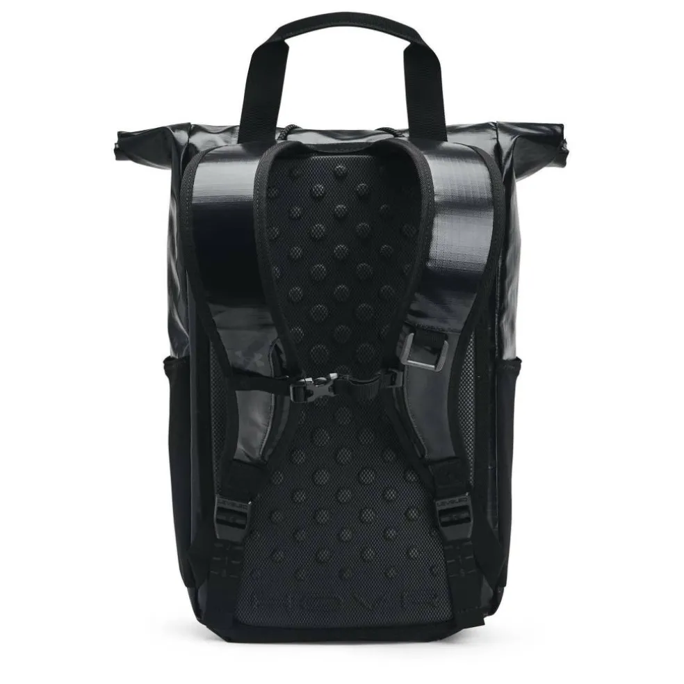 Adults Summit Small Backpack