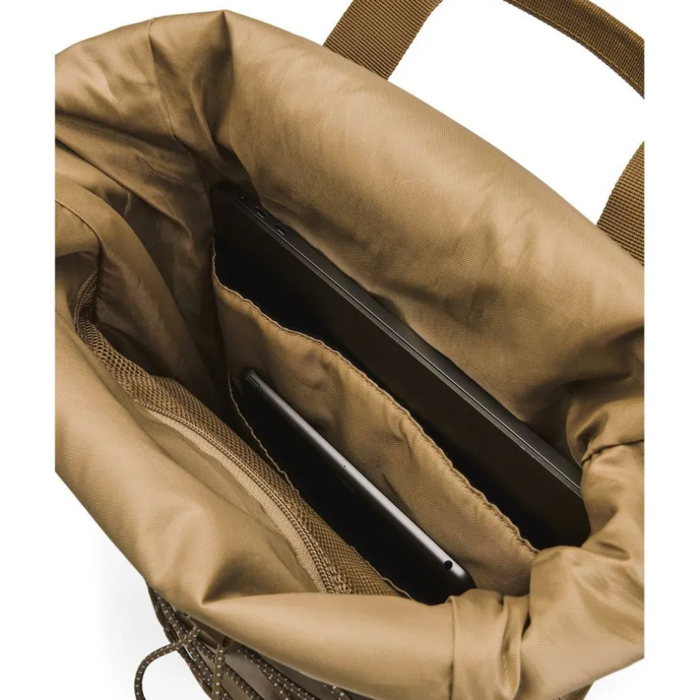 Adults Summit Small Backpack