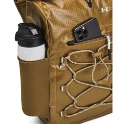Adults Summit Small Backpack