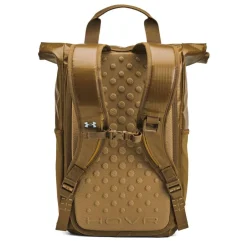 Adults Summit Small Backpack