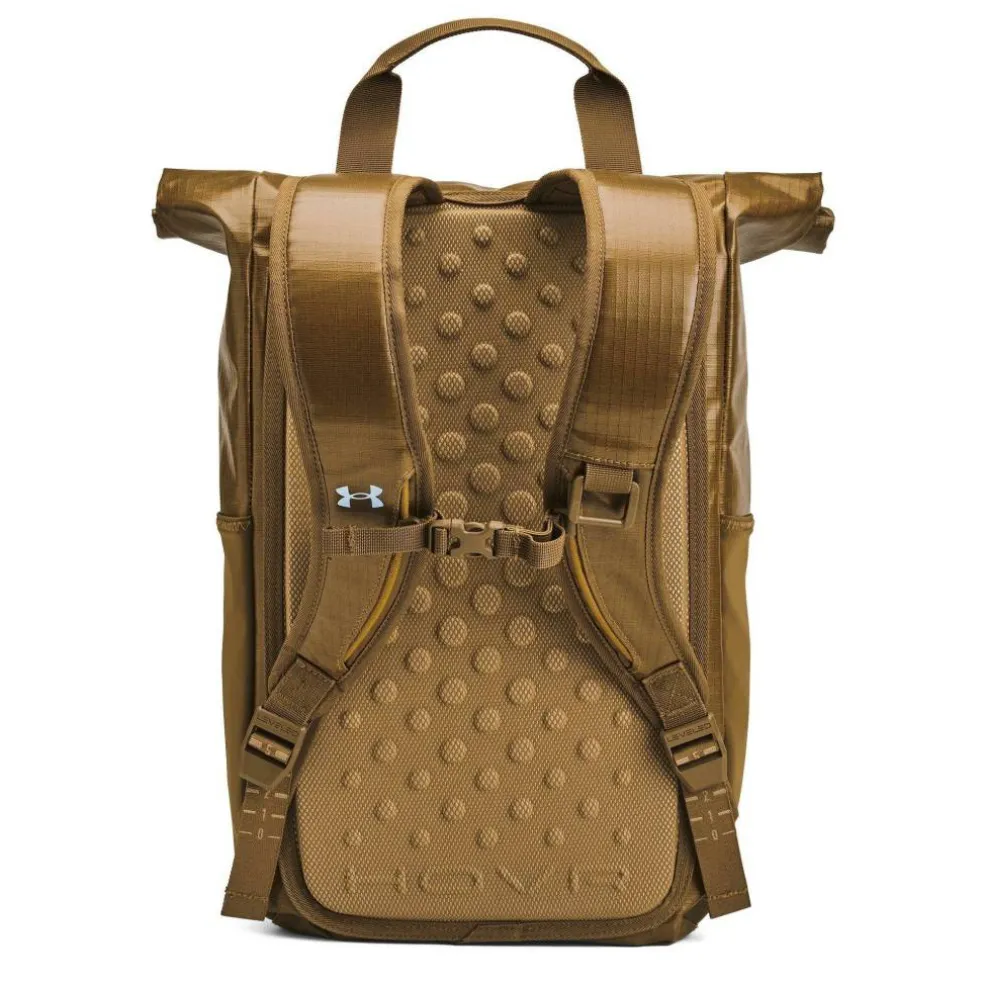 Adults Summit Small Backpack