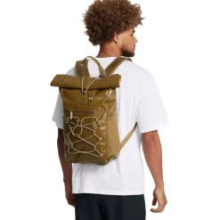 Adults Summit Small Backpack