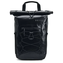 Adults Summit Small Backpack