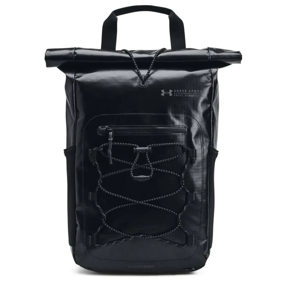 Adults Summit Small Backpack