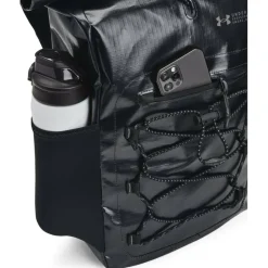 Adults Summit Small Backpack