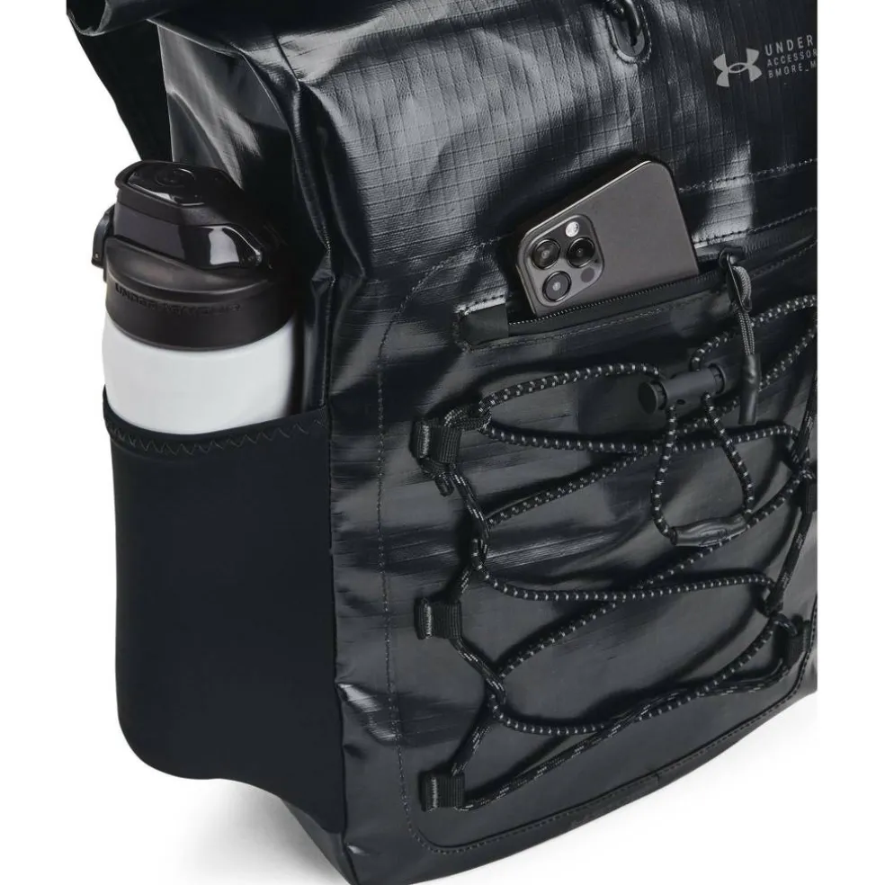Adults Summit Small Backpack