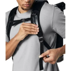 Adults Summit Small Backpack