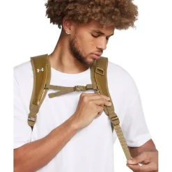 Adults Summit Small Backpack