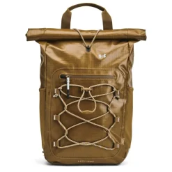 Adults Summit Small Backpack