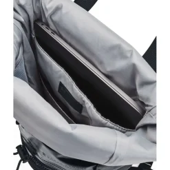 Adults Summit Small Backpack