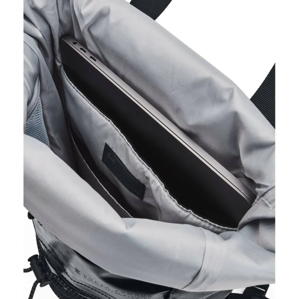 Adults Summit Small Backpack