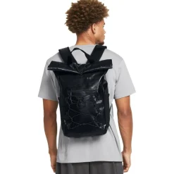 Adults Summit Small Backpack