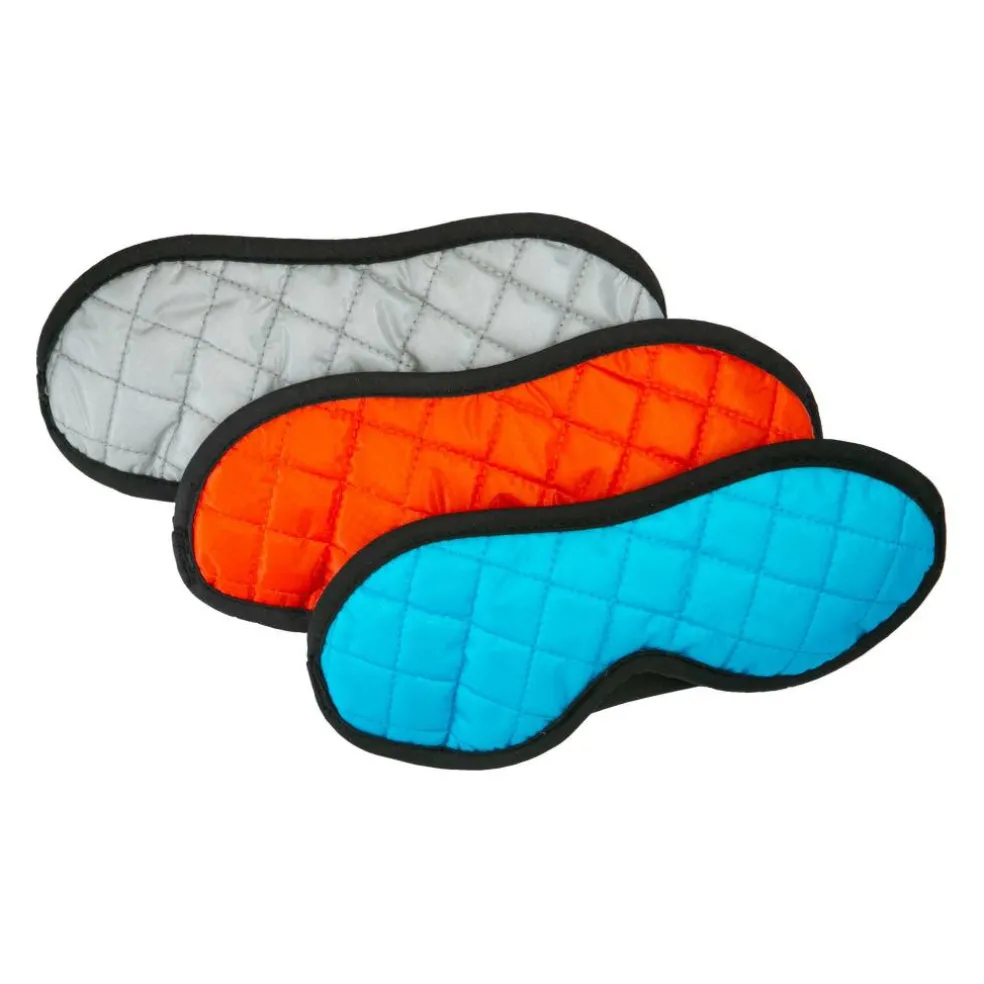 Adults Sun Eye Shade Visor Cap