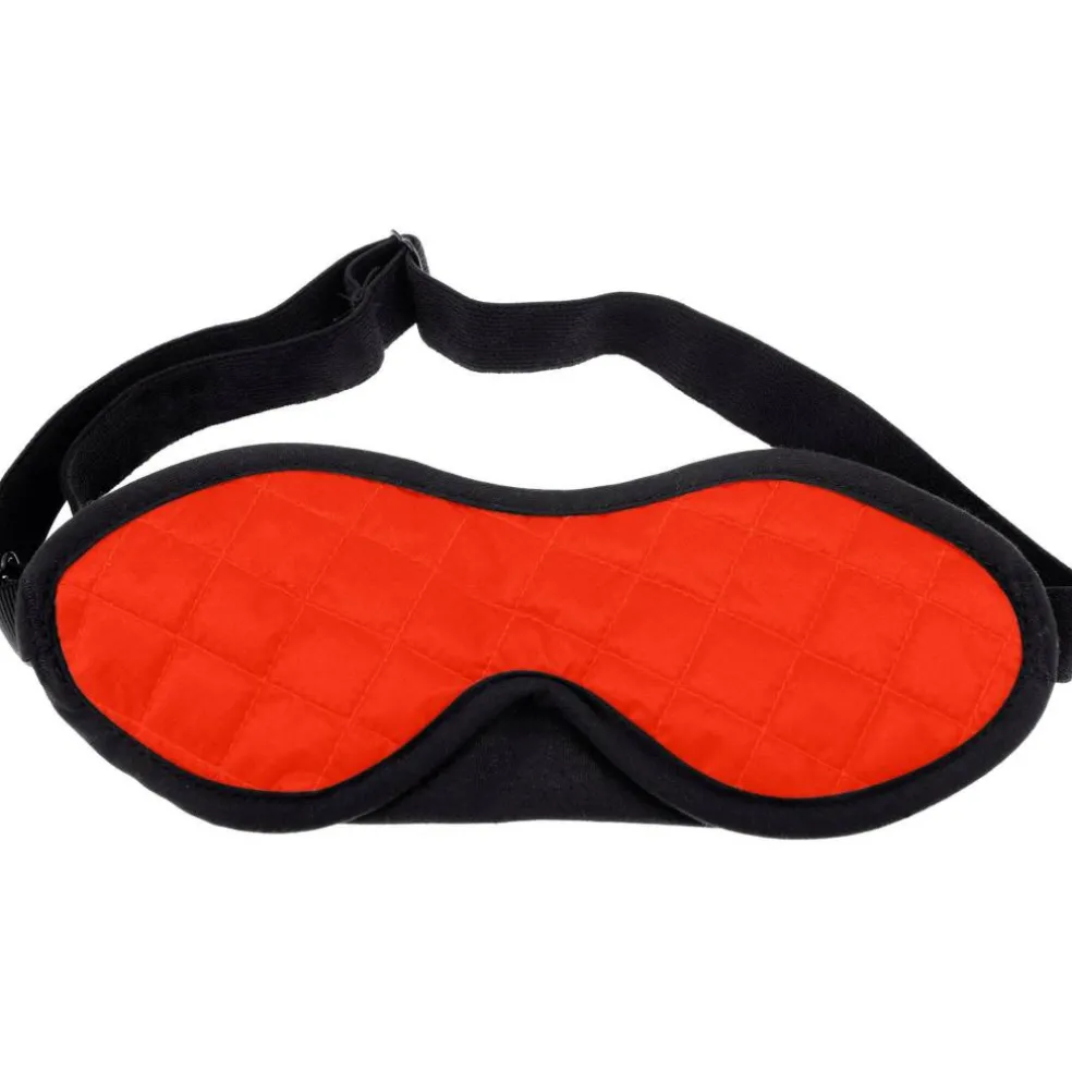 Adults Sun Eye Shade Visor Cap