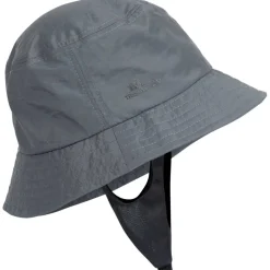 Adults Surfnapper Bucket Hat