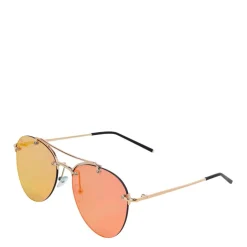 Adults The Dutchess Aviator Sunglasses