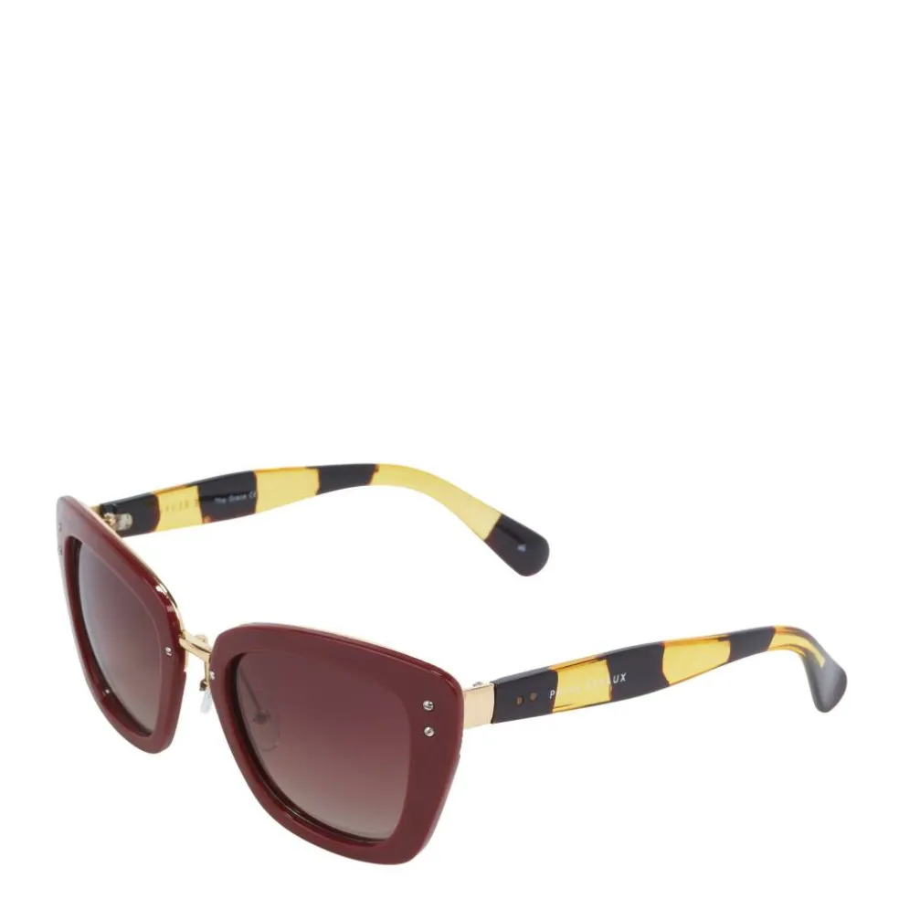 Adults The Grace Cat Eye Sunglasses