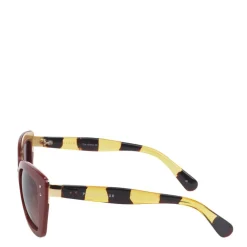 Adults The Grace Cat Eye Sunglasses