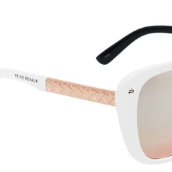 Adults The Jackie Cat Eye Sunglasses