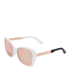 Adults The Jackie Cat Eye Sunglasses