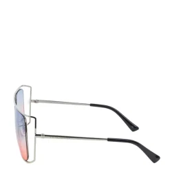 Adults The Jagger Rectangle Sunglasses