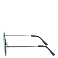 Adults The Joplin Cat Eye Sunglasses
