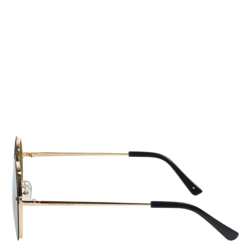 Adults The Joplin Wayfarer Sunglasses