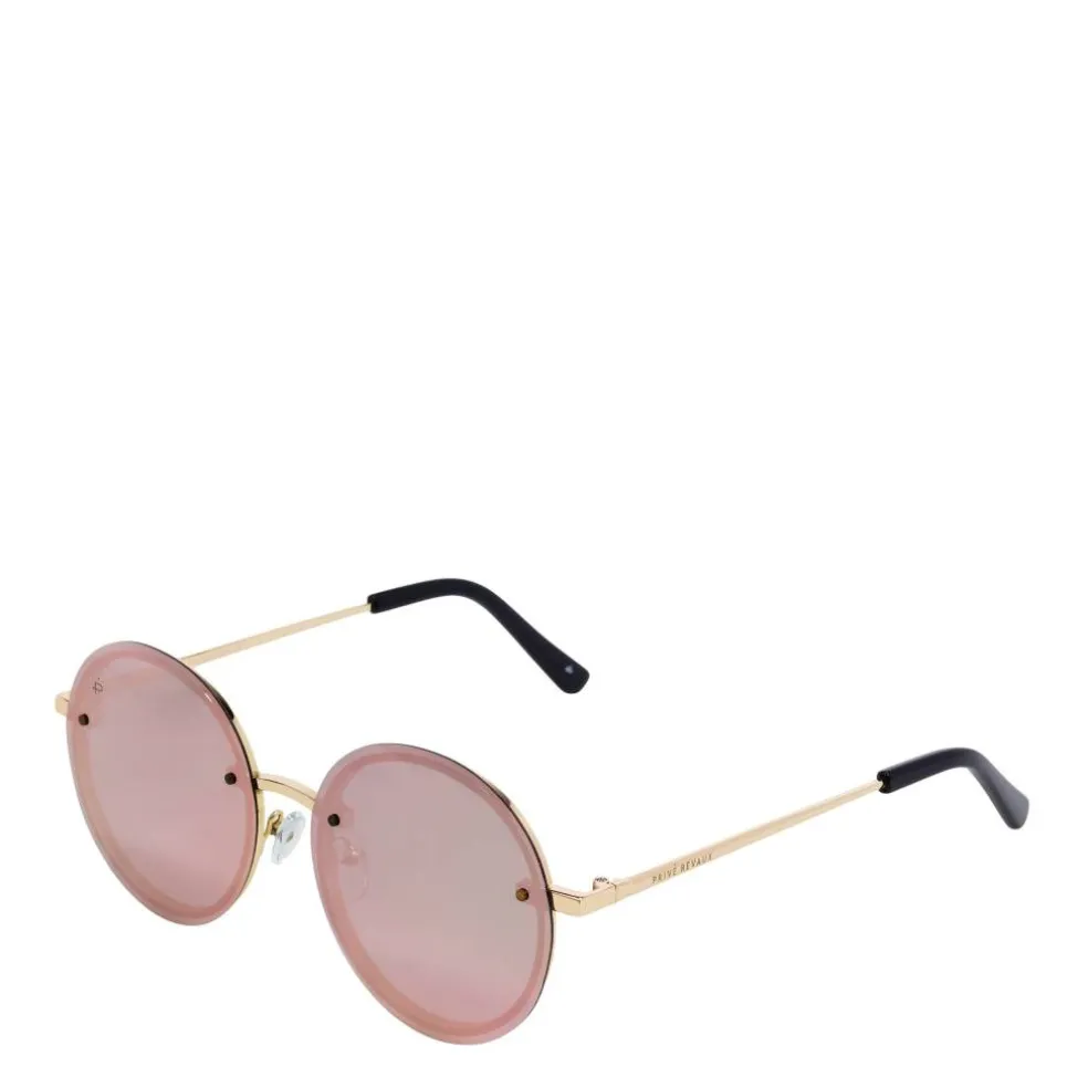Adults The Joplin Wayfarer Sunglasses
