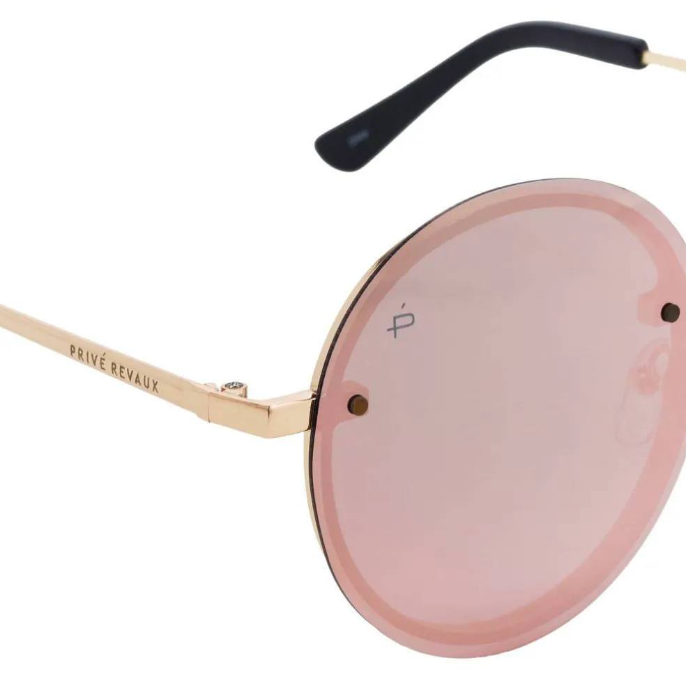Adults The Joplin Wayfarer Sunglasses