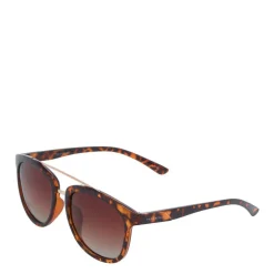 Adults The Judge Rectangle Sunglasses