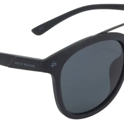 Adults The Judge Rectangle Sunglasses