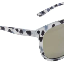 Adults The Judge Rectangle Sunglasses