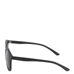 Adults The Judge Rectangle Sunglasses