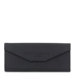 Adults The Judge Rectangle Sunglasses