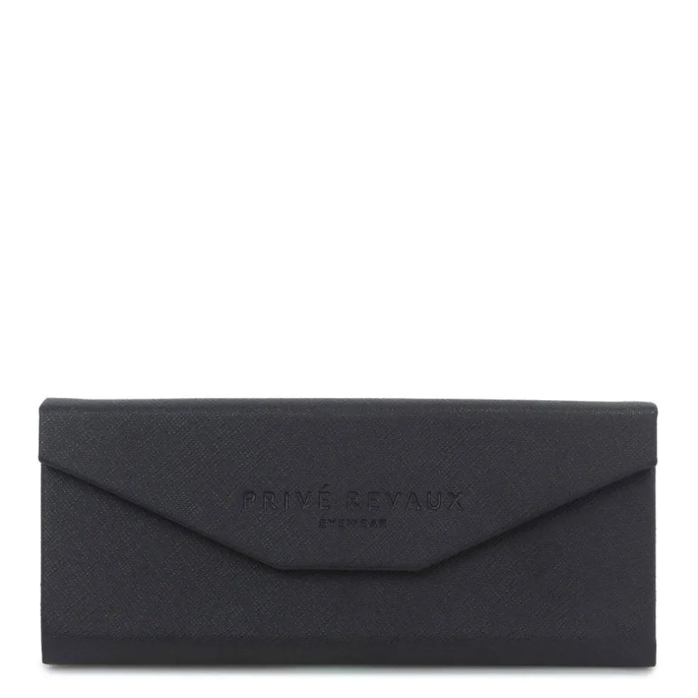 Adults The Judge Rectangle Sunglasses