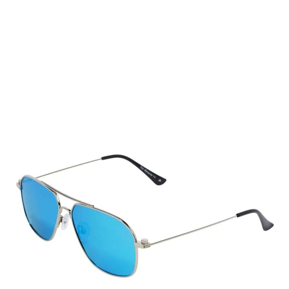 Adults The Marquise Aviator Sunglasses