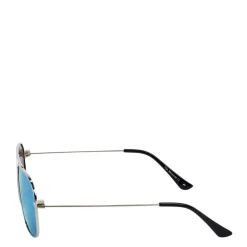 Adults The Marquise Aviator Sunglasses