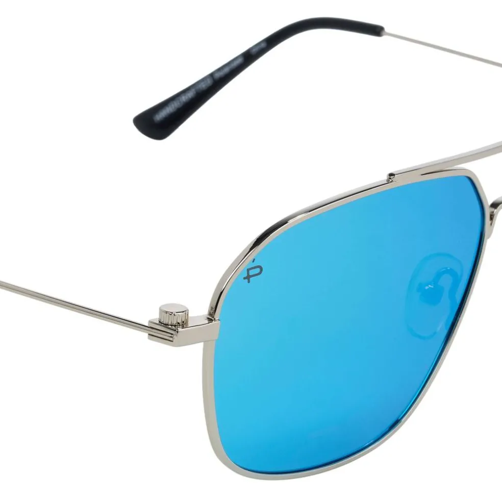 Adults The Marquise Aviator Sunglasses