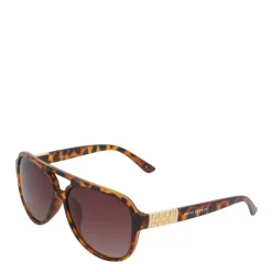 Adults The Nash Cat Eye Sunglasses