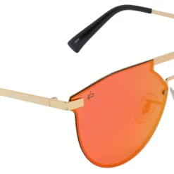 Adults The Parisian Cat Eye Sunglasses